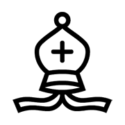 Bishop