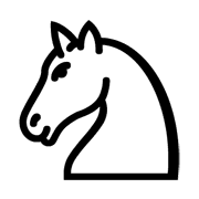 Knight