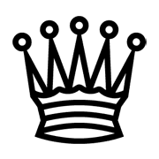 Queen