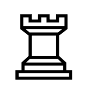 Rook